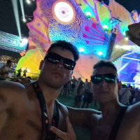 Skrgio (@skrgio1) 's Twitter Profile