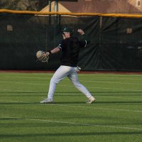 Chase Rankin (@chase_rankin15) 's Twitter Profile