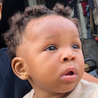 misterstan's profile picture. FATHER,HUSBAND,AGBAFIAN…ICT SOLUTIONS