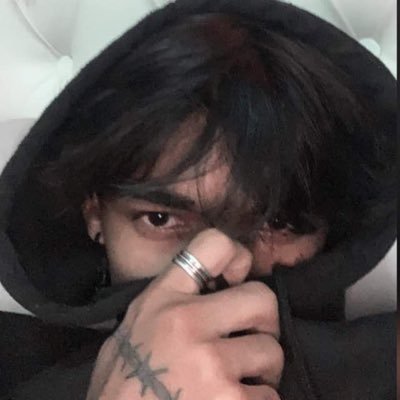 yungxrker Profile Picture