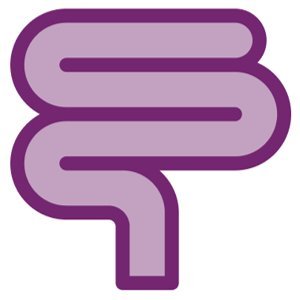 Asociación para el estudio de las enfermedades del intestino Perú