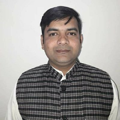 सहायक प्राचार्य, जैनविद्या एवं प्राकृत, ksdsu, दरभंगा