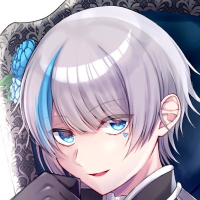 めるむくん☁️🩵さんのプロフィール画像