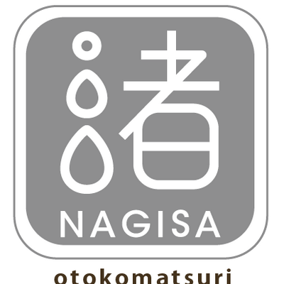 Nonoyamakoji's profile image