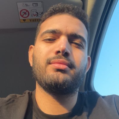 BeboKhaledd's profile picture. Baller 🏀 & Designer 🧑‍🎨 l @bkativity 🌐 | #smsports 👾