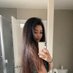 Pricilla Surrette (@PSurrette645) Twitter profile photo Pricilla Surrette (@PSurrette645) Twitter profile photo