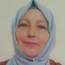 Nebahat ERKรK ๐น๐ท (@nebahaterkok) Twitter profile photo Nebahat ERKรK ๐น๐ท (@nebahaterkok) Twitter profile photo