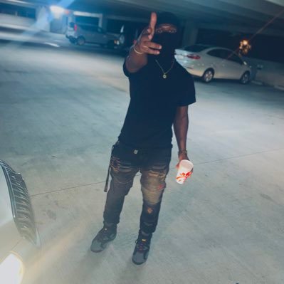 🥷🏾🖤〽️💰iG @ 1600peedeey_ || Free Jameal 🖤LLMalik🖤‼️ Westside L6P🏚🖤