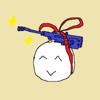 弌 (@lxa_iti) 's Twitter Profile