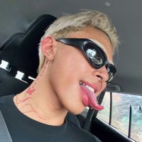 j (@jaredesg) 's Twitter Profile