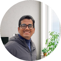Abhishek Basu (@abhishekbasu86) 's Twitter Profile