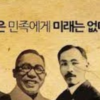 한반도평화 (@yukimjun) 's Twitter Profile Photo 한반도평화 (@yukimjun) 's Twitter Profile Photo
