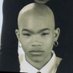 luka sabbat (@whoisluka) Twitter profile photo luka sabbat (@whoisluka) Twitter profile photo