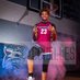 SaMiyah Bowers (@samiyahb_ball) Twitter profile photo SaMiyah Bowers (@samiyahb_ball) Twitter profile photo