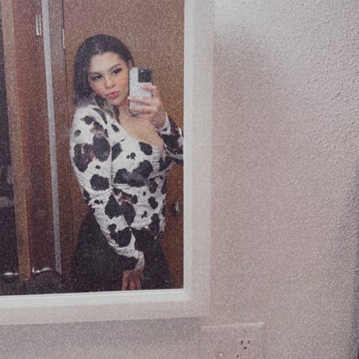 leahclairr's profile picture. Hudson & Hadley 🫶🏻💗