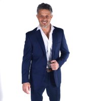 Hernan Harris (@hernoharris) 's Twitter Profile