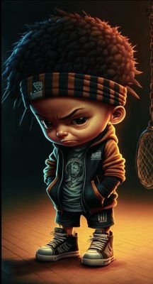 AmnatDeepa88174's profile picture. 