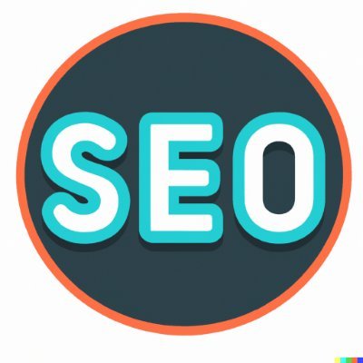 SEO_Nawaf's profile picture. في هذا الحساب ما راح تتعلم معي اساسيات السيو لا بتتعلم معي أسرار السيو 💲💲 شيك على المفضلة 🧠