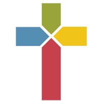 Trinity Lutheran - DeKalb(@TLCDekalb) 's Twitter Profile Photo