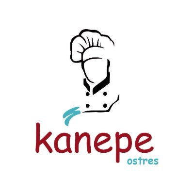 Elaboramos exquisitos postres para compartir en familia, amigos y seres queridos.
📞 (Pedido por encargo)