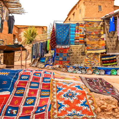 Artisanat23's profile picture. Fr : tout les articles dans cette page pour a vendre.

Ang : all items in this page for sale.

ITA : tutti gli articoli in questa pagina in vendita.