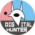 @DigitalHunterCN