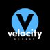 Velocity Access (@velocity_access) Twitter profile photo Velocity Access (@velocity_access) Twitter profile photo