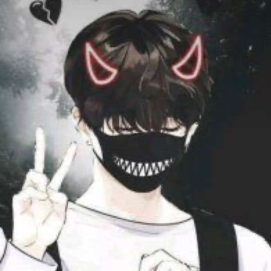 jeneric2525's profile picture. Z世代で何が悪い ニコおじにはなりたくない