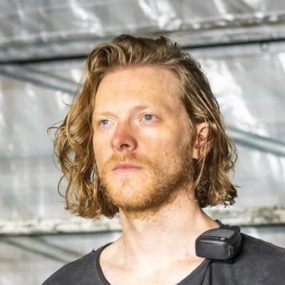 sillygabe Profile