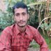 Jogender Kumar (@jksarswa) Twitter profile photo Jogender Kumar (@jksarswa) Twitter profile photo