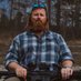 Blake Flannery (@blakewater0326) Twitter profile photo Blake Flannery (@blakewater0326) Twitter profile photo