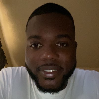 Father Of 7 Follow Me I'll Follow Back #TeamScorpio♏️ SC:g_book