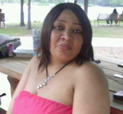 msten40's profile picture. 