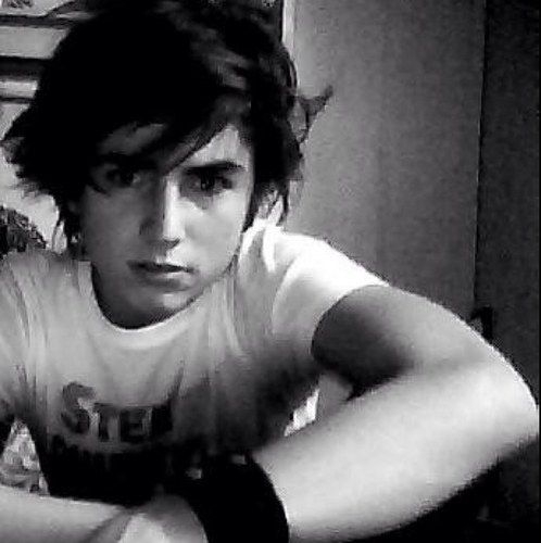 SkellingtonK's profile picture. •Born this way, Baby!