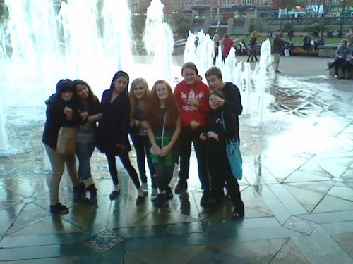 midgit_gem's profile picture. 