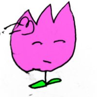 おれんじ (@meiple_orange) 's Twitter Profile Photo おれんじ (@meiple_orange) 's Twitter Profile Photo