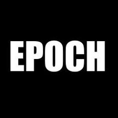 Epoch Gaming TV.  We love Tekken Community and we host events.
Featuring the best Tekken Players.

Email for business inquiries: epochgtv@gmail.com