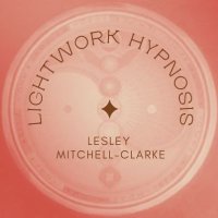 Lesley M-C (@lightworkhypnos) 's Twitter Profile