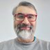 Leandro Emilio Poblete Ramirez (@leandroemilio77) Twitter profile photo Leandro Emilio Poblete Ramirez (@leandroemilio77) Twitter profile photo