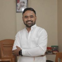 Rahul Paswan 🇮🇳(@Rahulpaswan_inc) 's Twitter Profile Photo