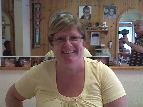 5hortcak365's profile picture. I'm a single woman looking to make new friends and have some good clean fun online
My favourite song:-Freebird