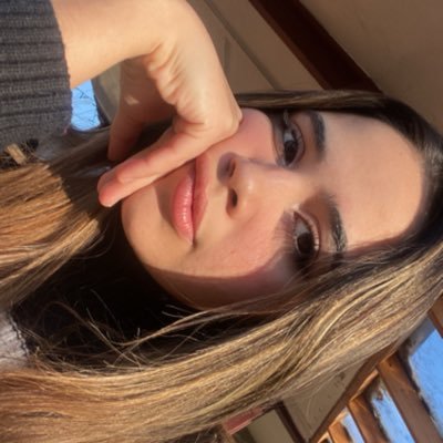 Dianave17056891's profile picture. y yo diciéndote amor, que hacemos hoy ?