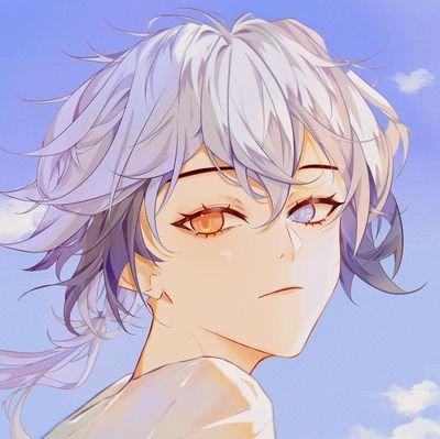 SevenDouさんのプロフィール画像