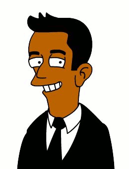 | C#/Python | #UnityExpert | #Programmer | #GameDev | #Blockchain | https://t.co/wmHivCQT7T
Opinions my own, RT's not necessarily endorsements