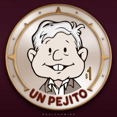 pmoreno15's profile picture. Me canso ganso 💥🇲🇽🇲🇽🇲🇽💥 Tengan para que aprendan. 👍
