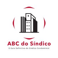 ABC do Síndico(@abcdosindicobr) 's Twitter Profile Photo