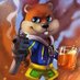 Conkie Squirrel (@conkie_squirrel) Twitter profile photo Conkie Squirrel (@conkie_squirrel) Twitter profile photo