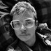 Jordan Reznick (@jrezzzzzzzzzzle) Twitter profile photo Jordan Reznick (@jrezzzzzzzzzzle) Twitter profile photo