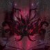 Tycho Alhambra of the Weird Tales Podcast (@weirdtalespod) Twitter profile photo Tycho Alhambra of the Weird Tales Podcast (@weirdtalespod) Twitter profile photo