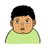 jjunn94's profile image